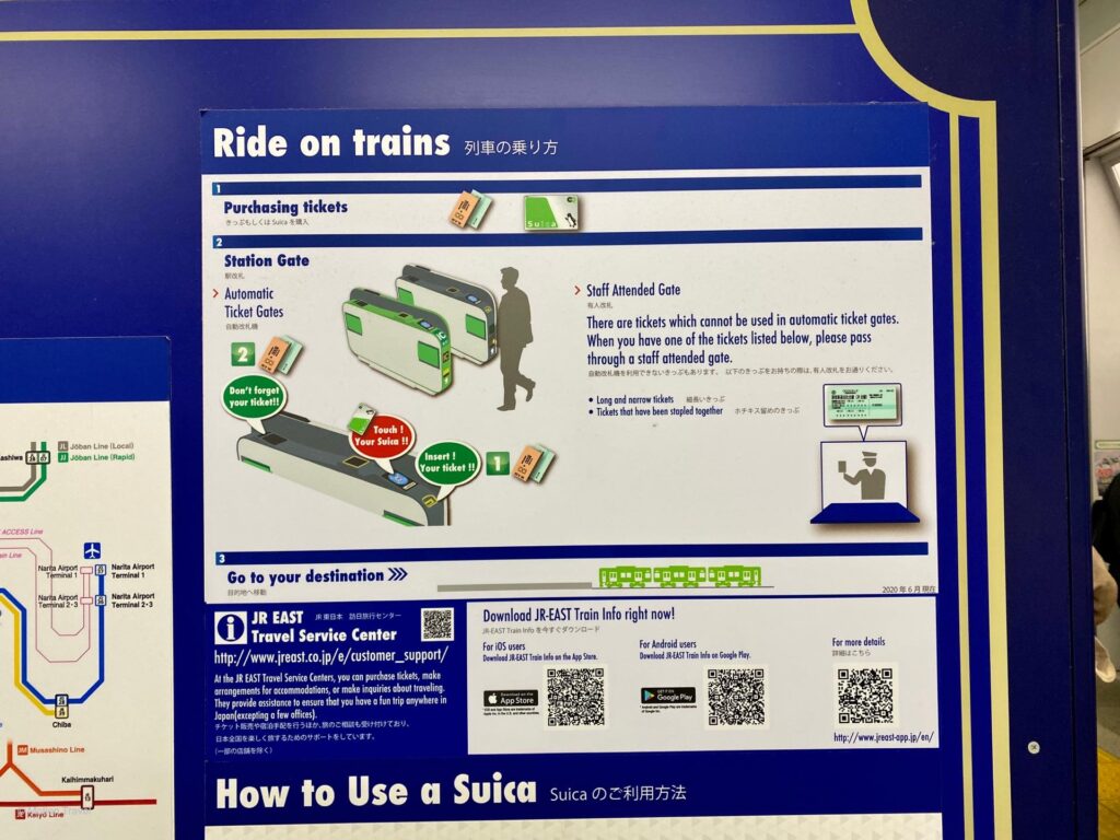 Istasyon ng Akihabara