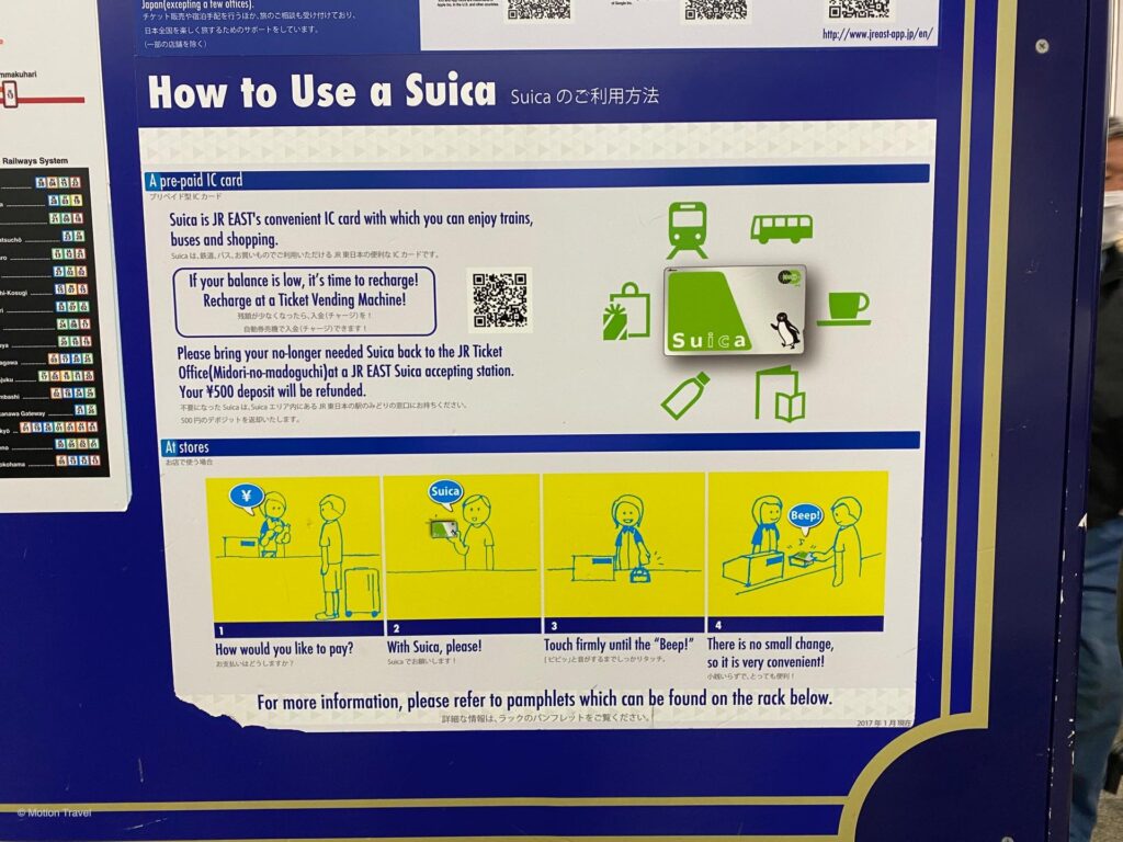 Istasyon ng Akihabara