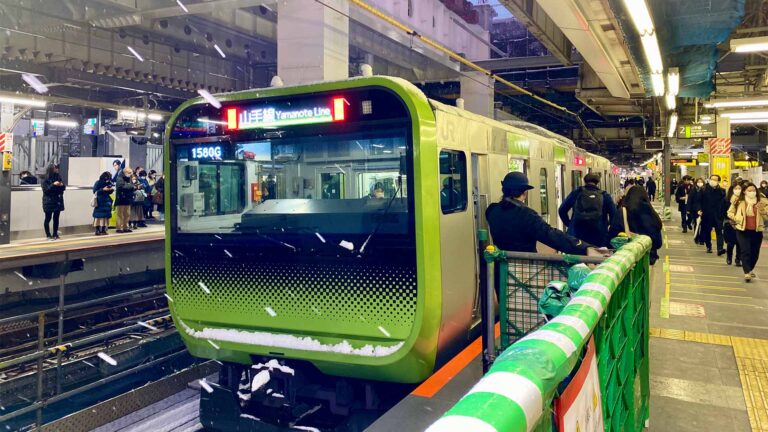 JR渋谷駅 IMG_5763 16x9