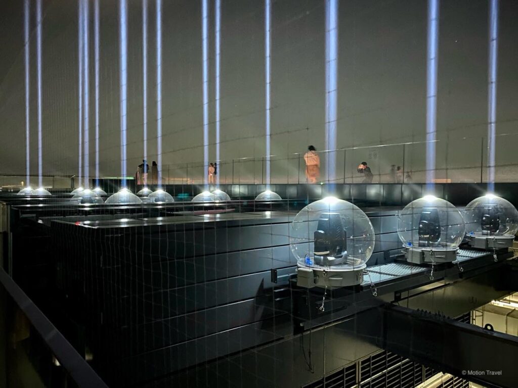 ชิบูย่า สกาย