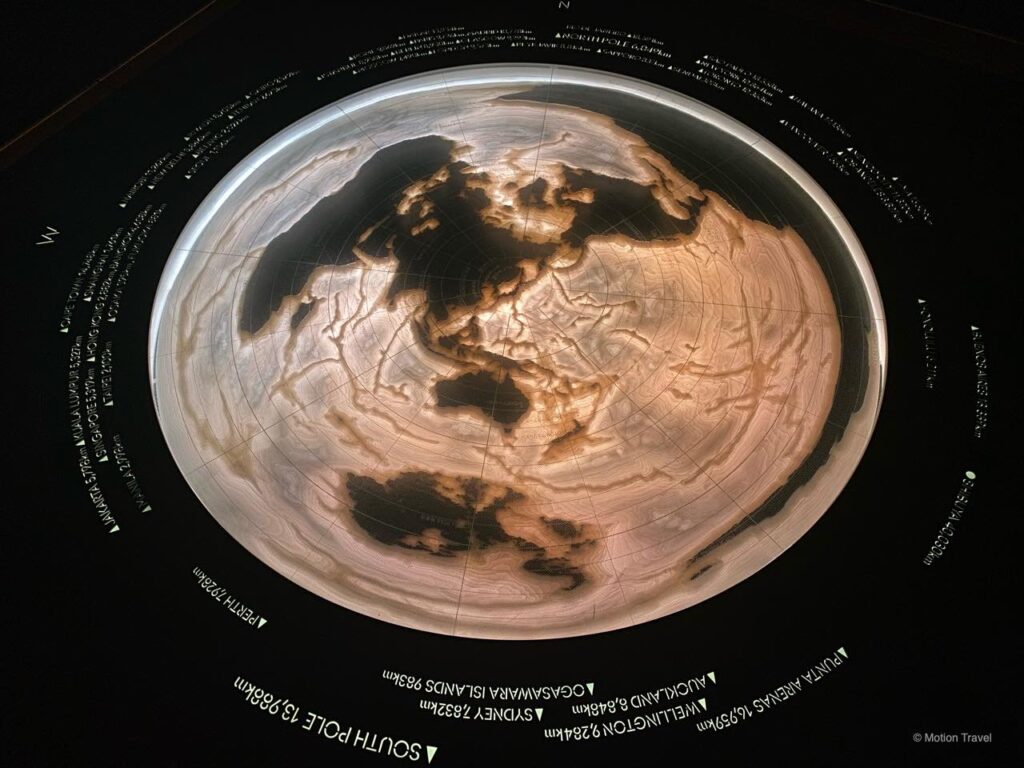 ชิบูย่า สกาย