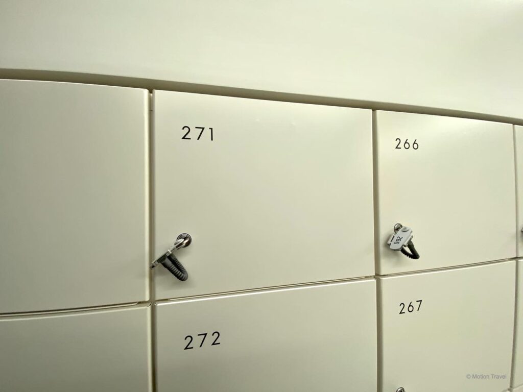 ชิบูย่า สกาย